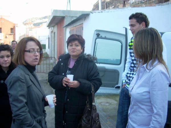 San Anton 2009-61